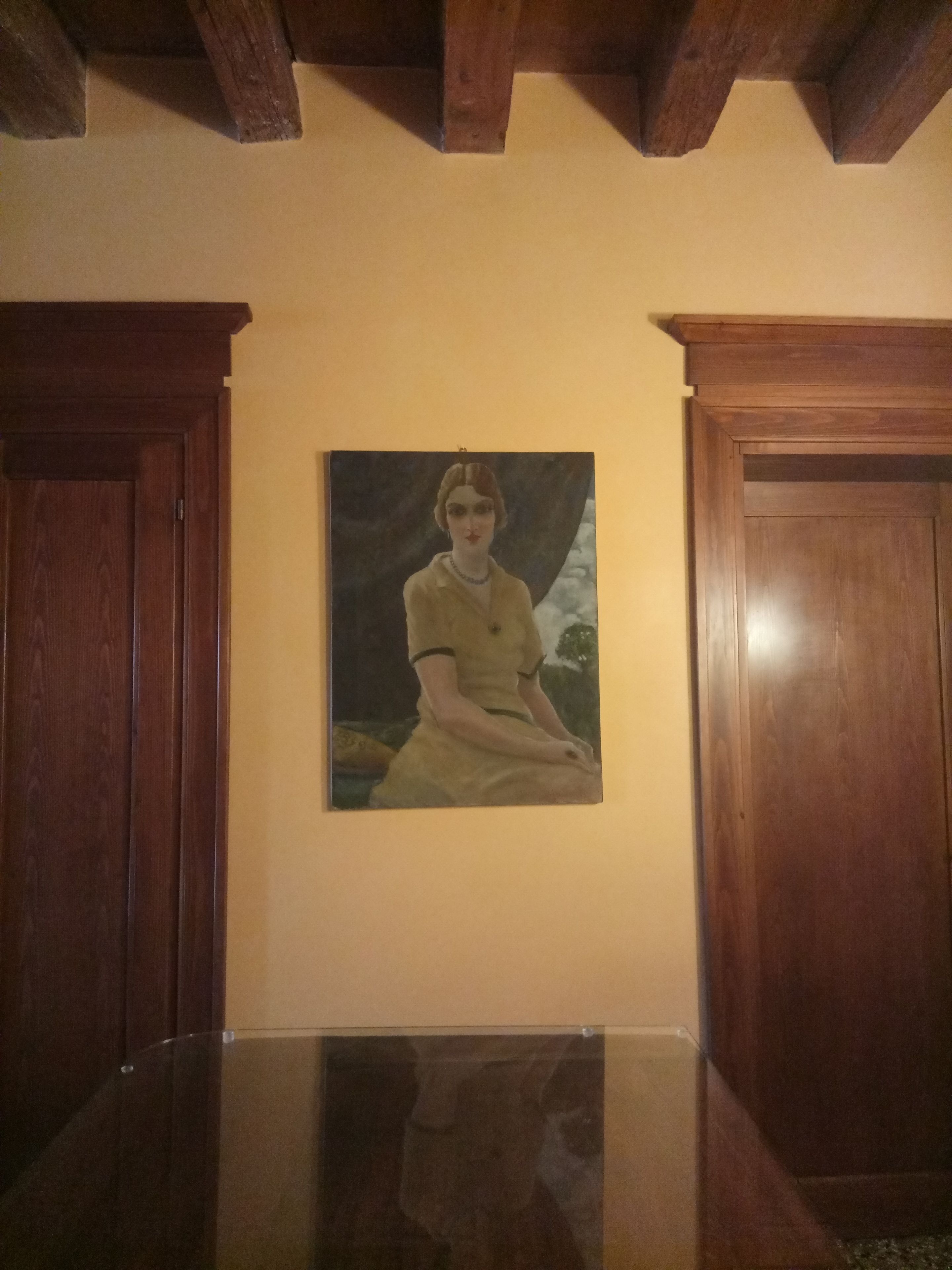 Foto - Locanda Ai Santi Apostoli Sul Canal Grande - Ferretti Hotels Collection