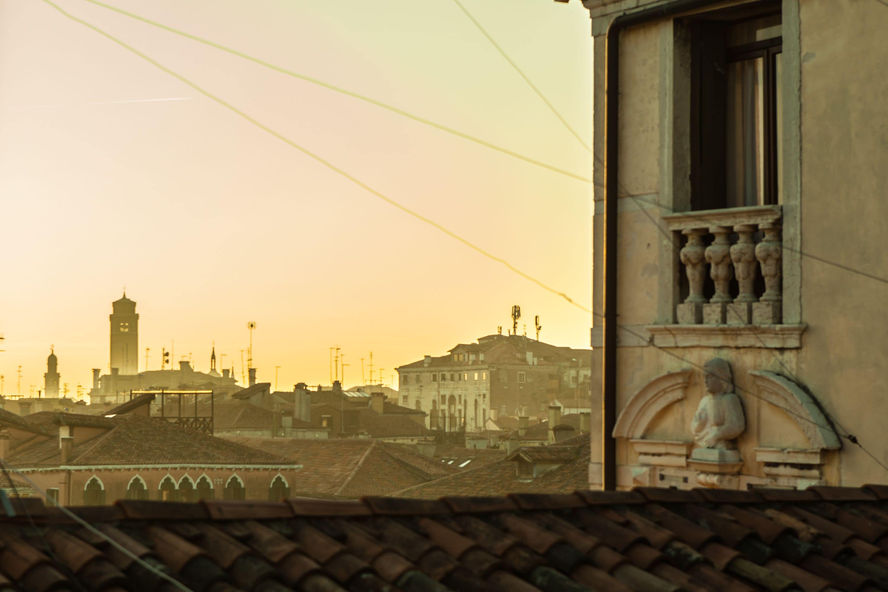 Foto - Locanda Ai Santi Apostoli