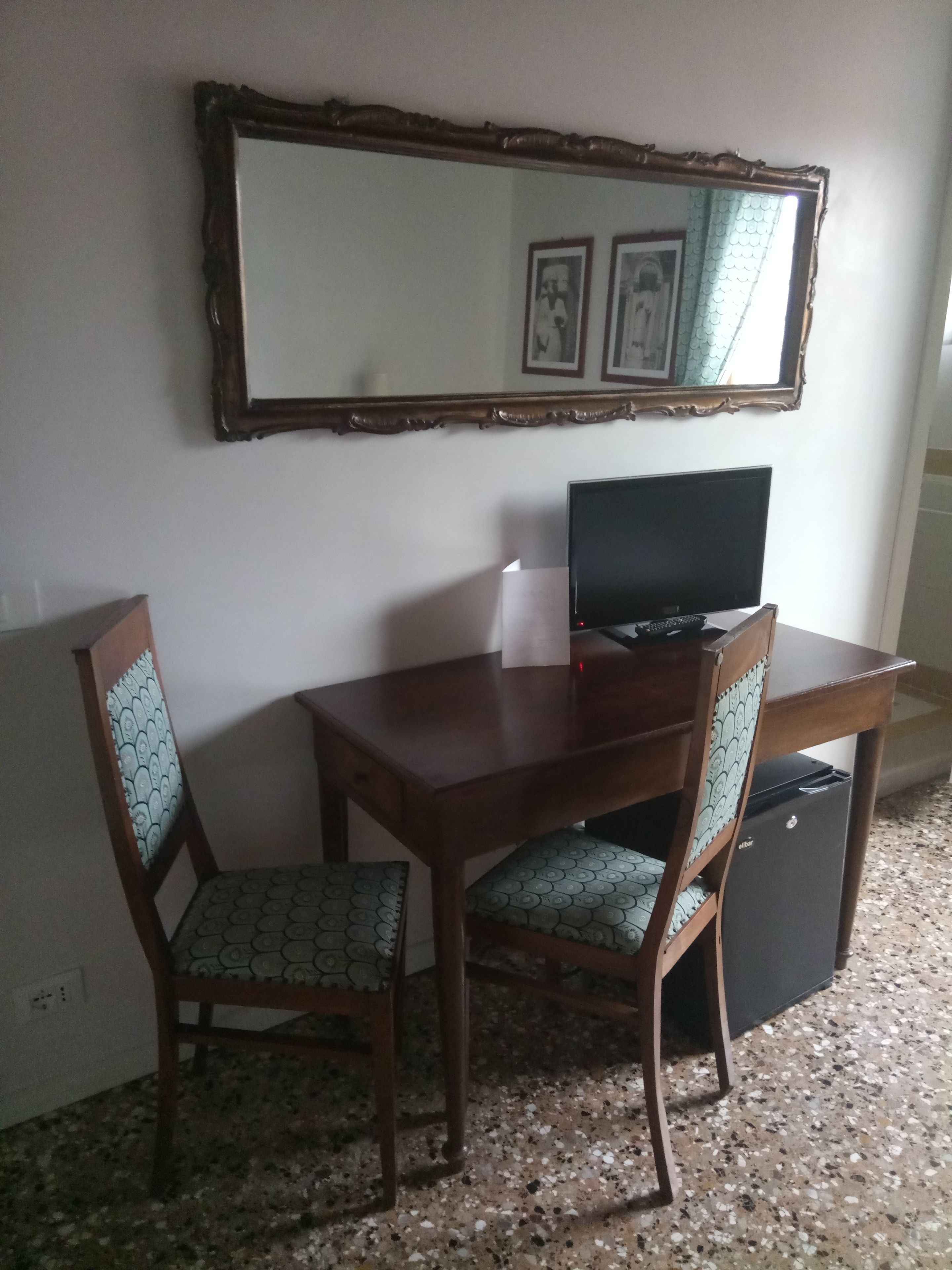 Foto - Locanda Ai Santi Apostoli Sul Canal Grande - Ferretti Hotels Collection