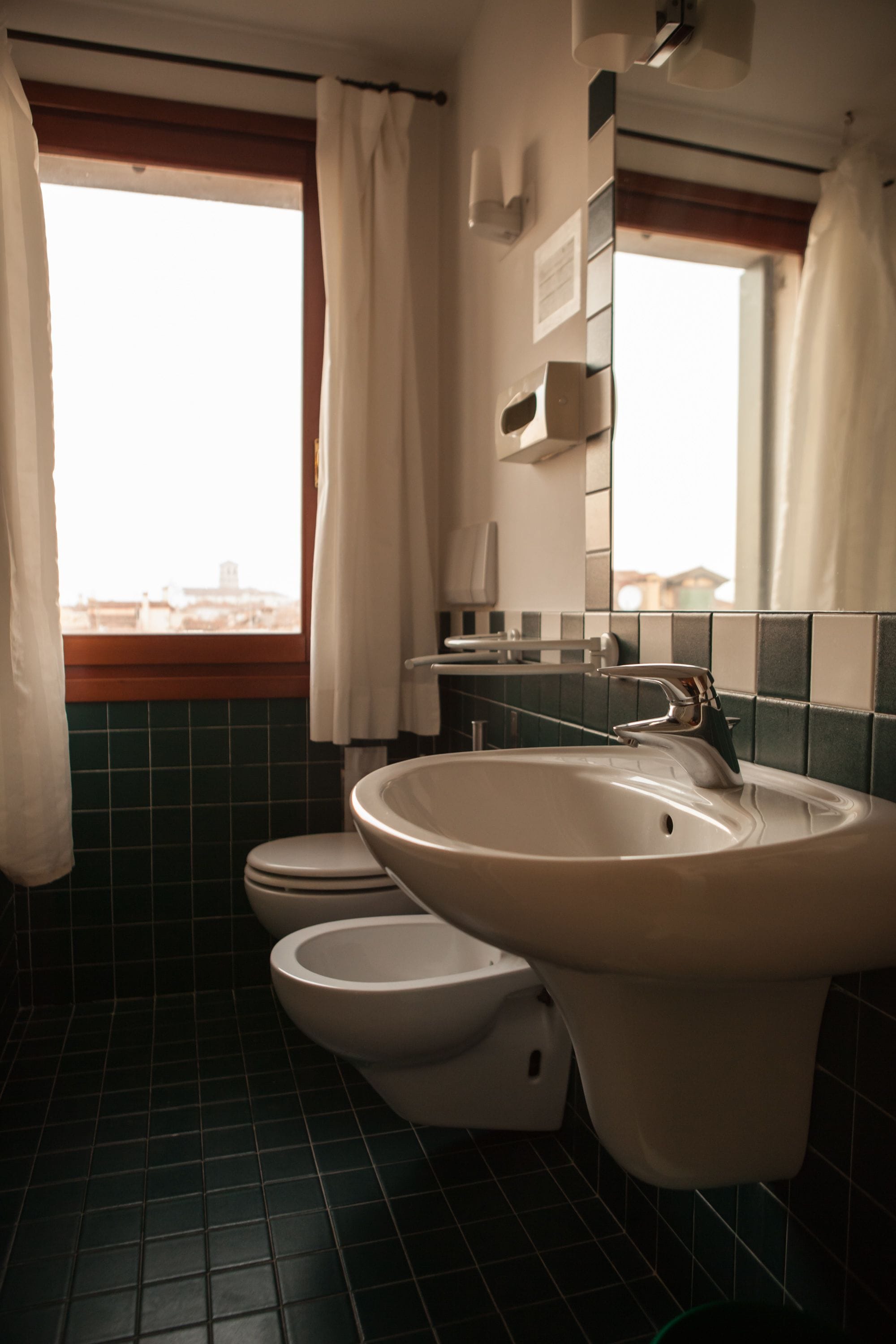 Foto - Locanda Ai Santi Apostoli Sul Canal Grande - Ferretti Hotels Collection