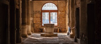 Locanda Ai Santi Apostoli