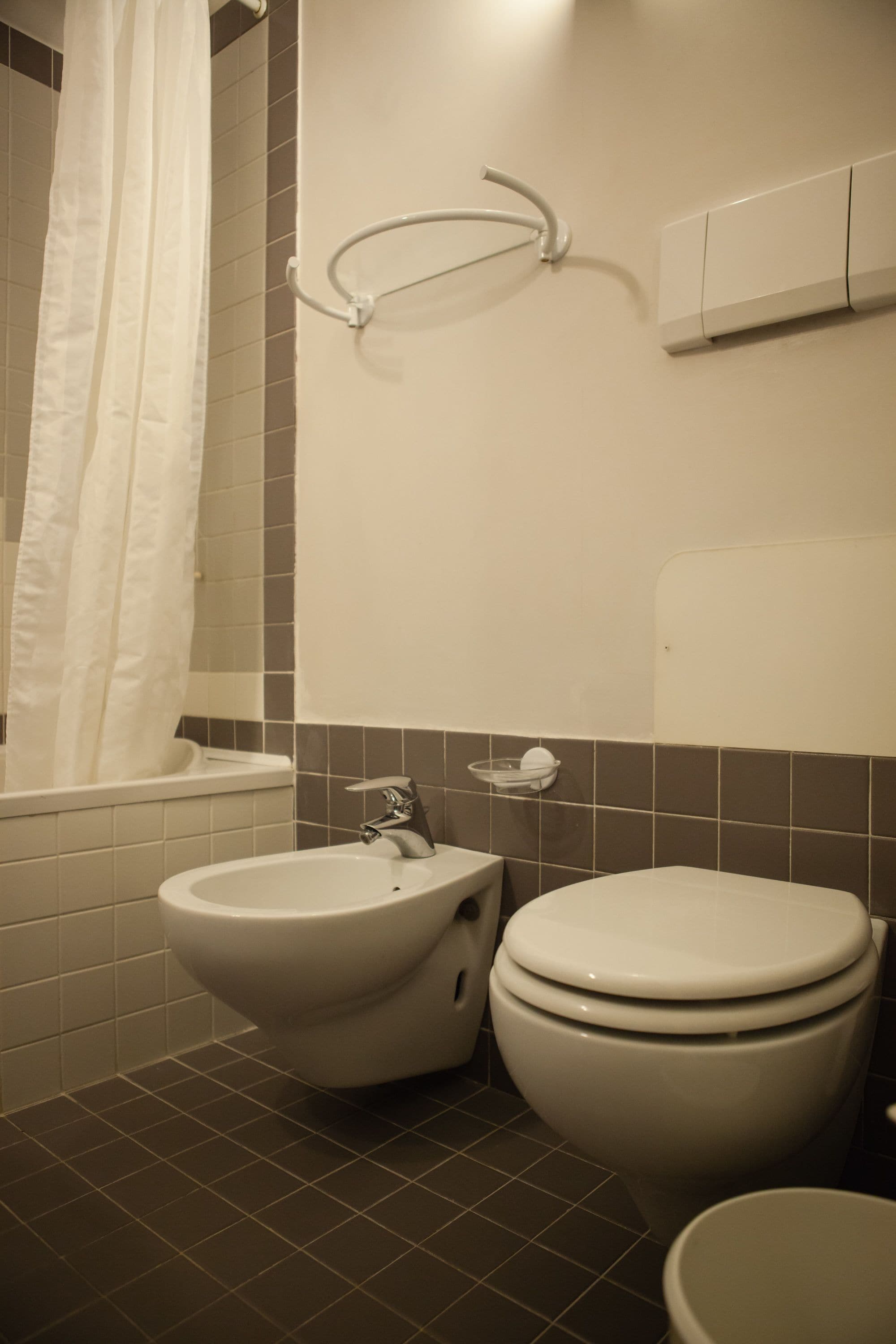 Foto - Locanda Ai Santi Apostoli Sul Canal Grande - Ferretti Hotels Collection