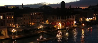 Locanda Ai Santi Apostoli