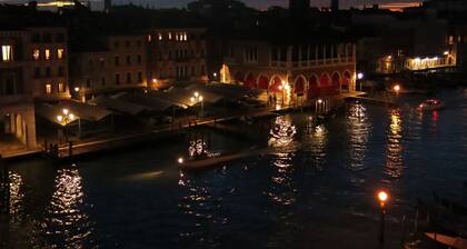 Locanda Ai Santi Apostoli