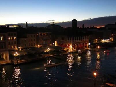 Locanda Ai Santi Apostoli