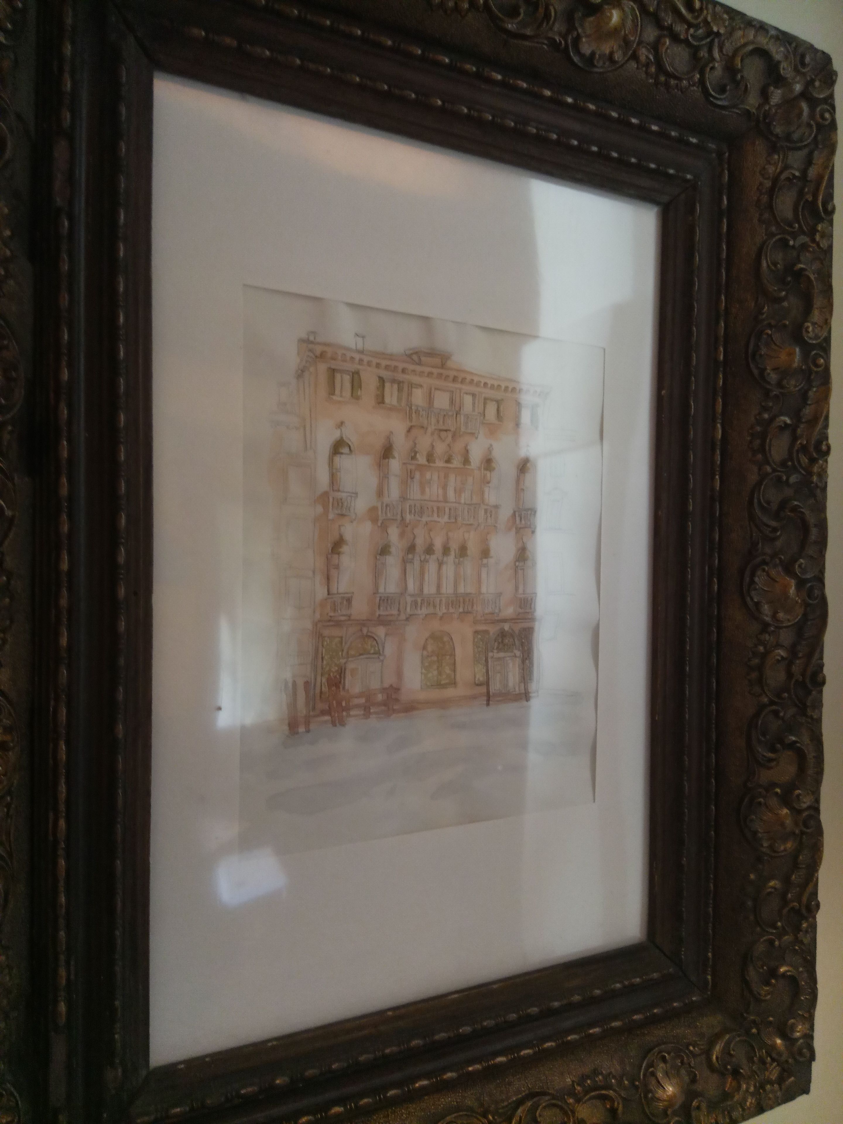 Foto - Locanda Ai Santi Apostoli Sul Canal Grande - Ferretti Hotels Collection