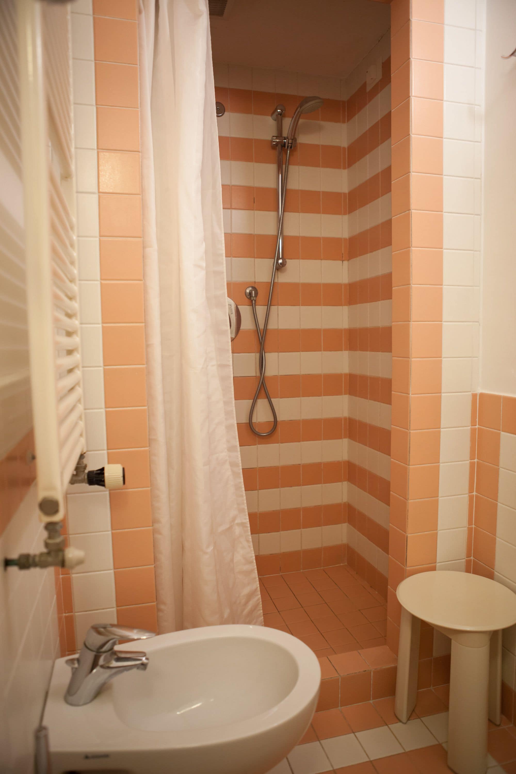 Foto - Locanda Ai Santi Apostoli Sul Canal Grande - Ferretti Hotels Collection