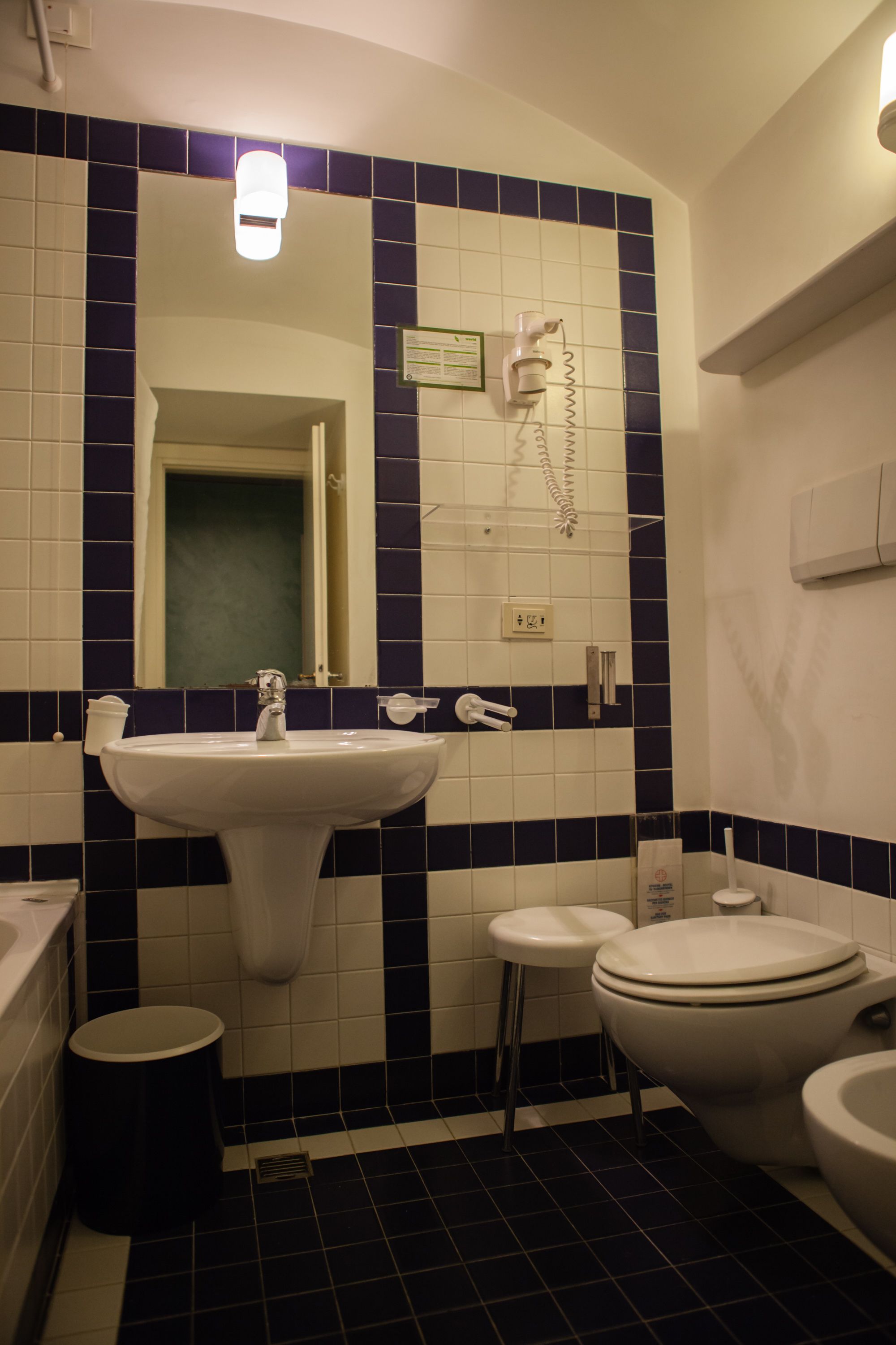 Foto - Locanda Ai Santi Apostoli Sul Canal Grande - Ferretti Hotels Collection