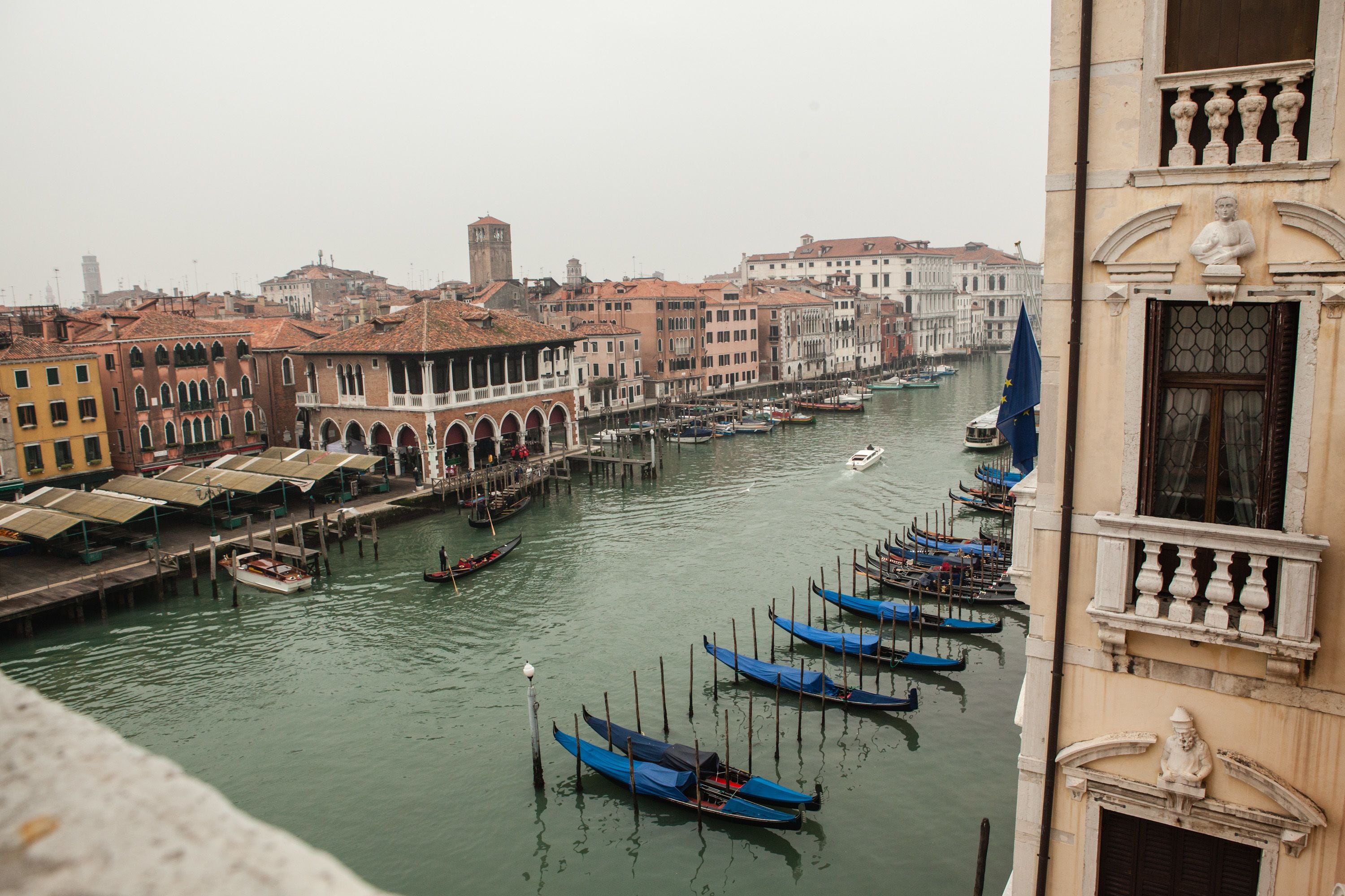 Foto - Locanda Ai Santi Apostoli
