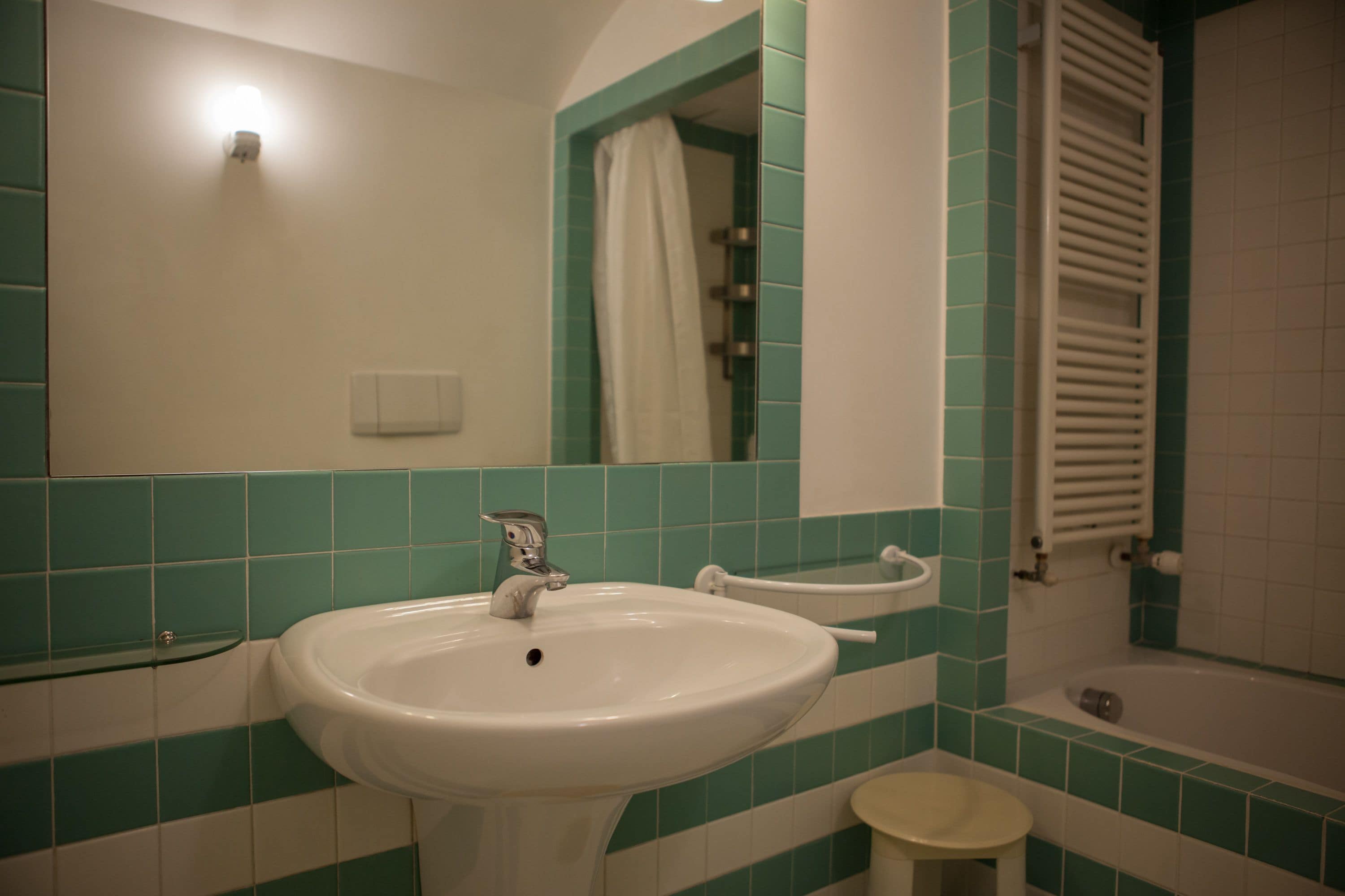 Foto - Locanda Ai Santi Apostoli Sul Canal Grande - Ferretti Hotels Collection