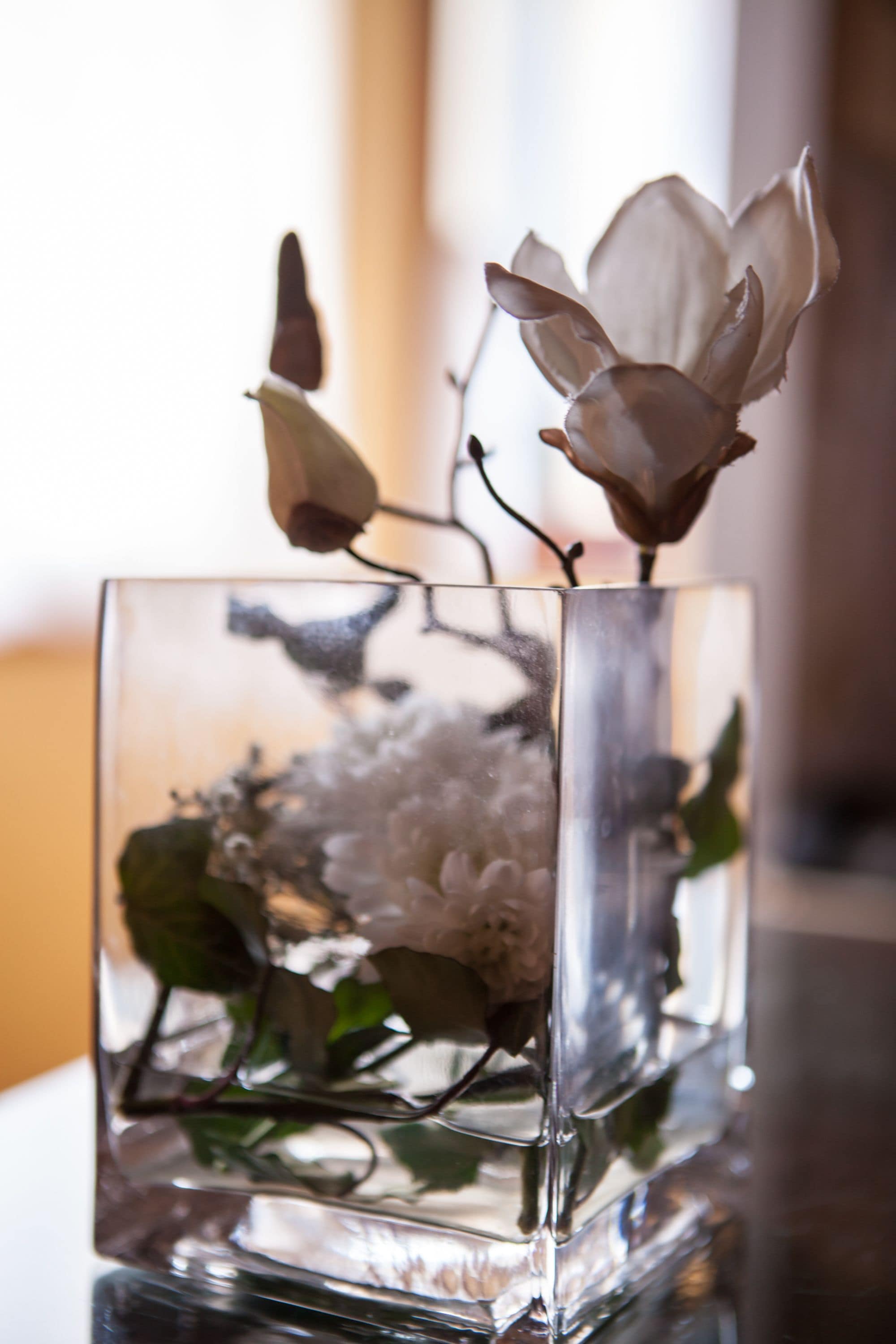 Foto - Locanda Ai Santi Apostoli Sul Canal Grande - Ferretti Hotels Collection