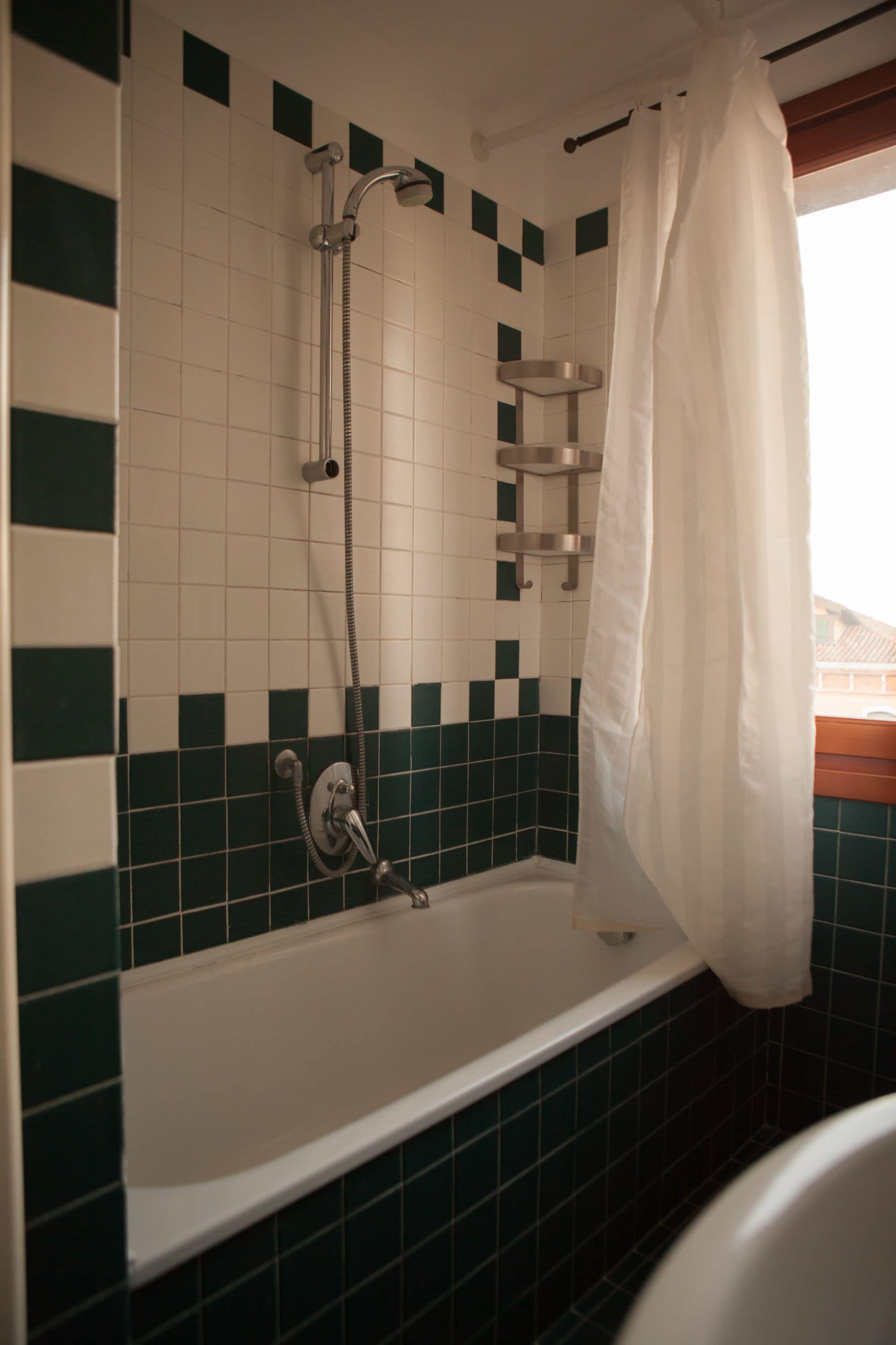 Foto - Locanda Ai Santi Apostoli Sul Canal Grande - Ferretti Hotels Collection