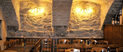 Sala de reunions