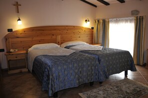 Sábanas italianas Frette y colchones Select Comfort 