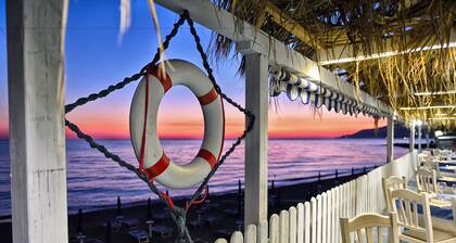 Grand Hotel delle Terme