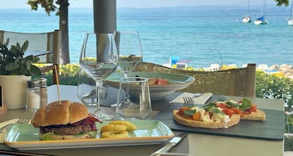 Hotel Nettuno