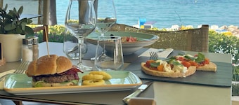 Hotel Nettuno