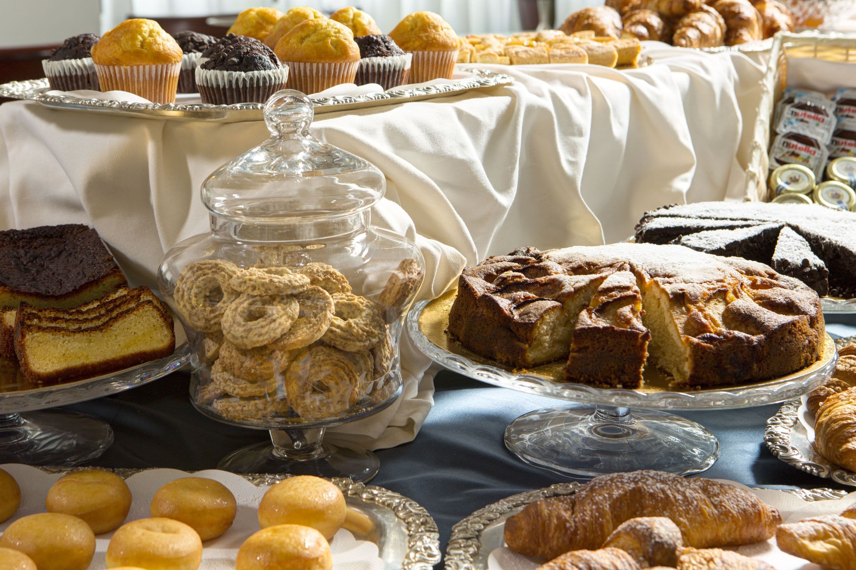 Foto - Hotel Byron Bellavista