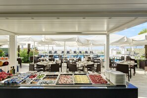 Uklassifisert bilde, 5 av 51, knapp