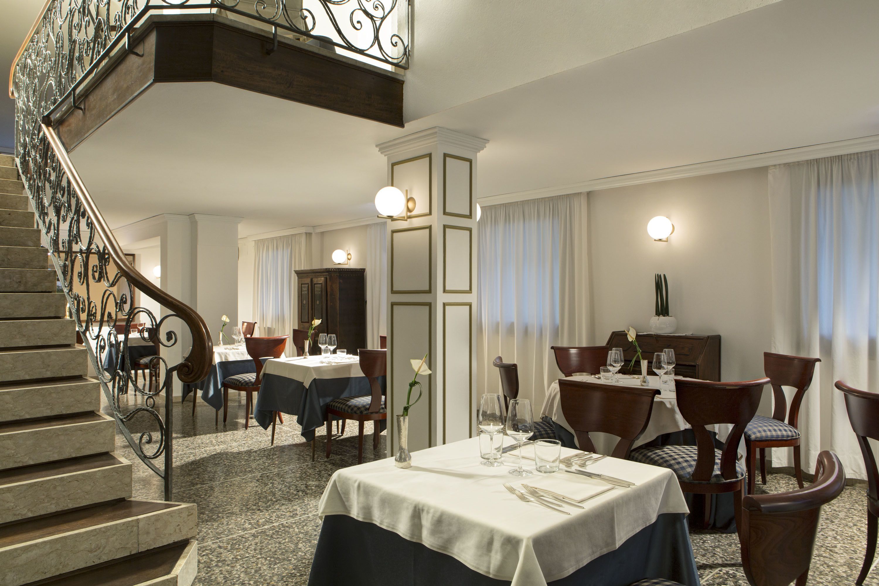 Foto - Hotel Byron Bellavista