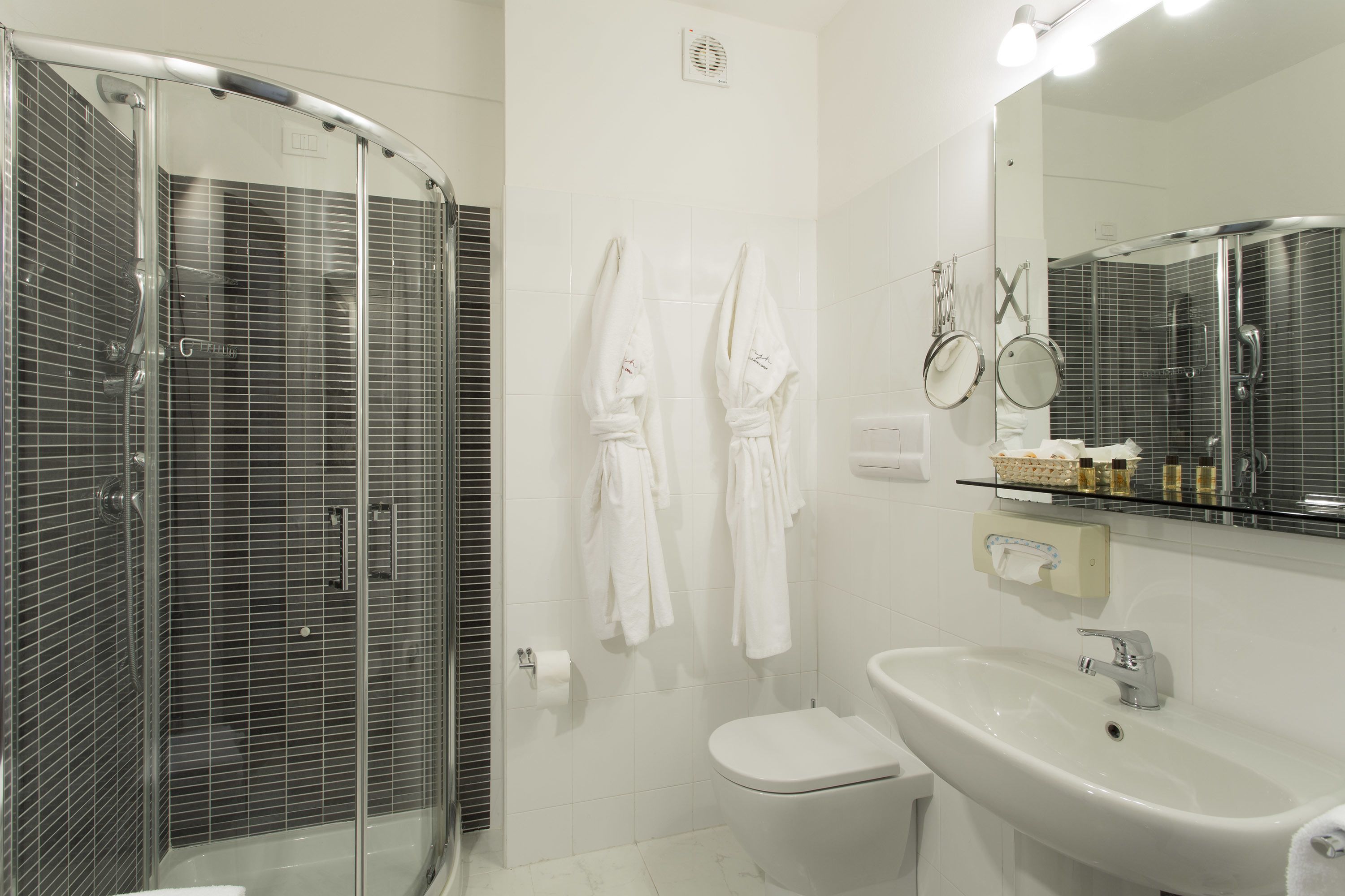 Foto - Hotel Byron Bellavista