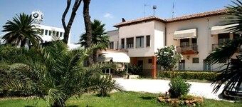 Hotel Salaria