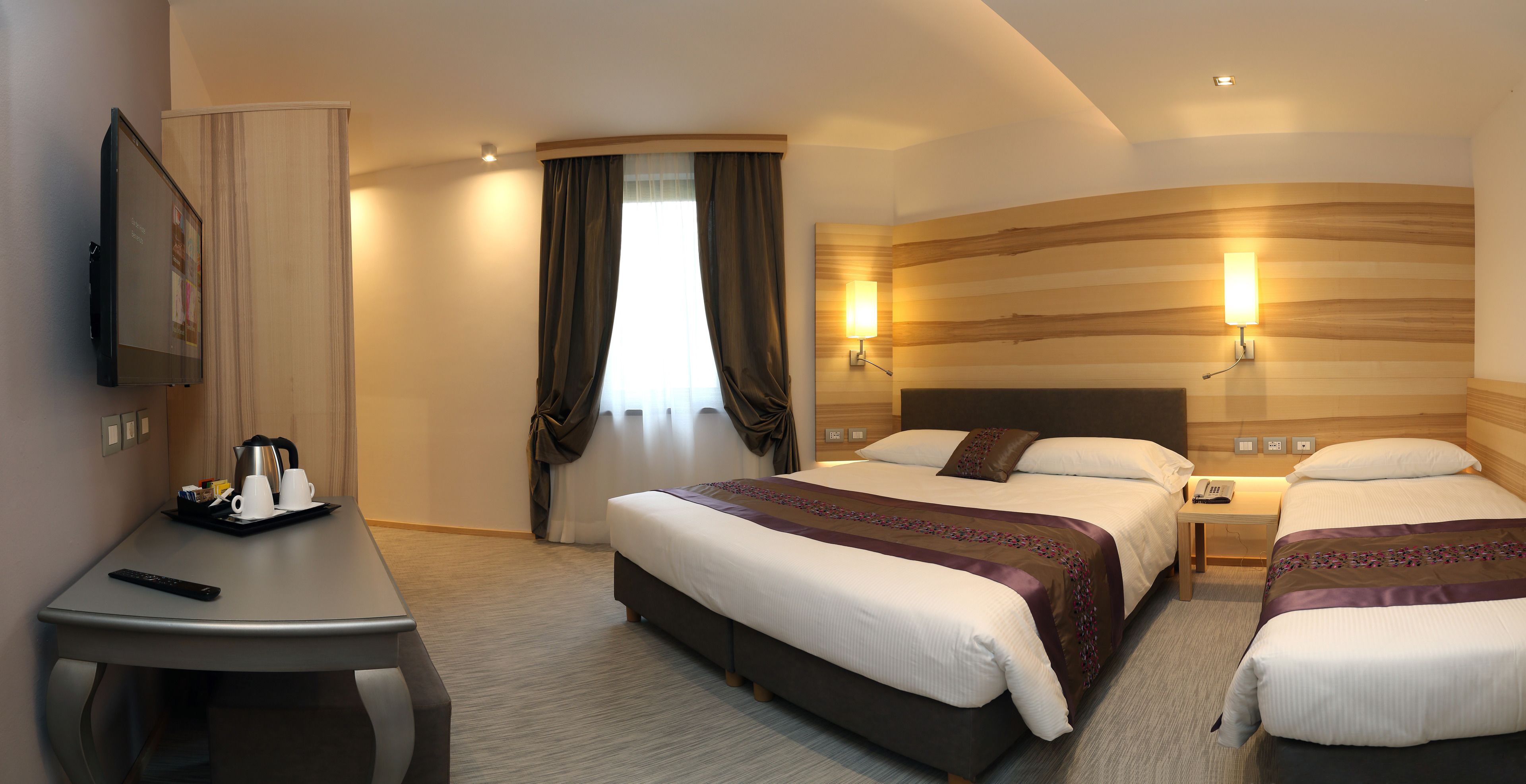 Kamar