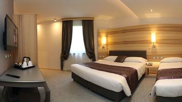 Kamar
