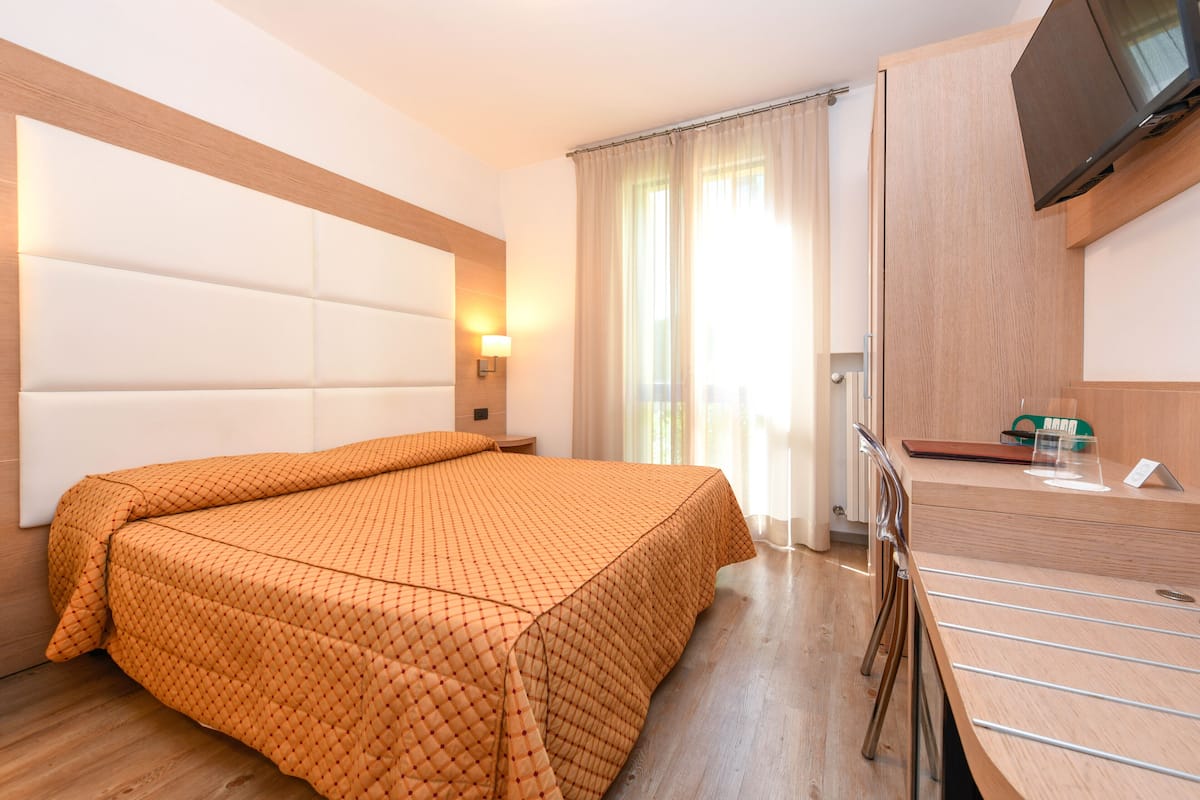 Italiaanse Frette-lakens, luxe beddengoed, donsdekens