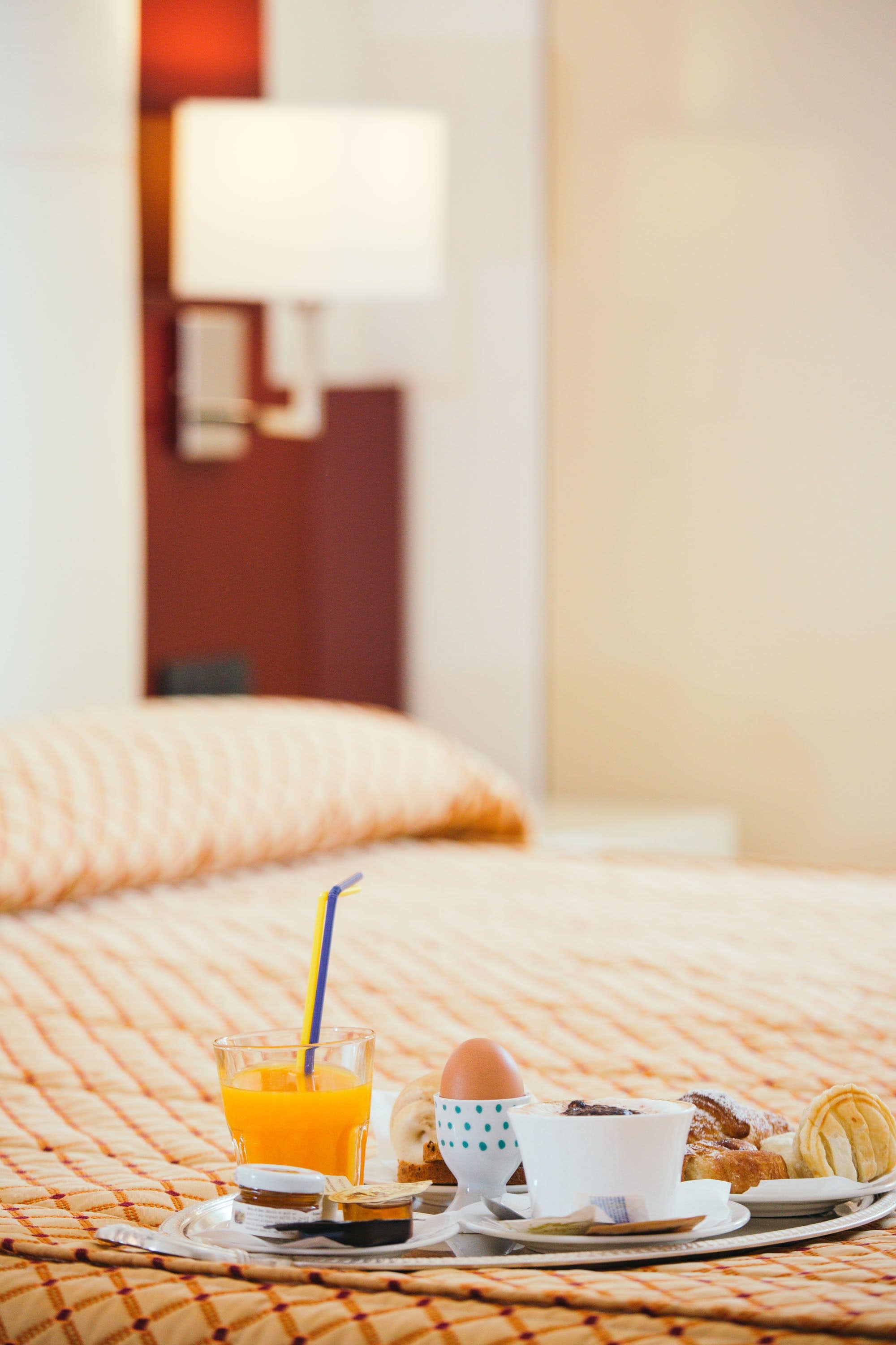 frette italian sheets, premium bedding, down duvets, memory-foam beds