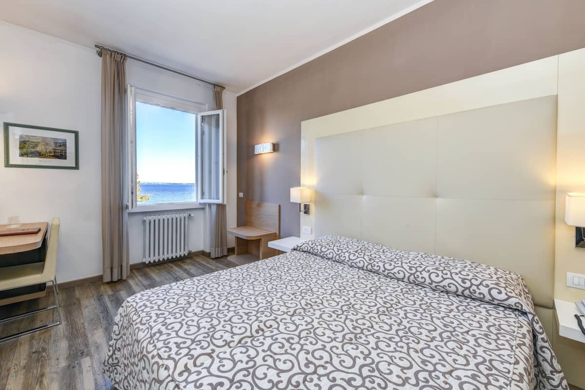 Italiaanse Frette-lakens, luxe beddengoed, donsdekens