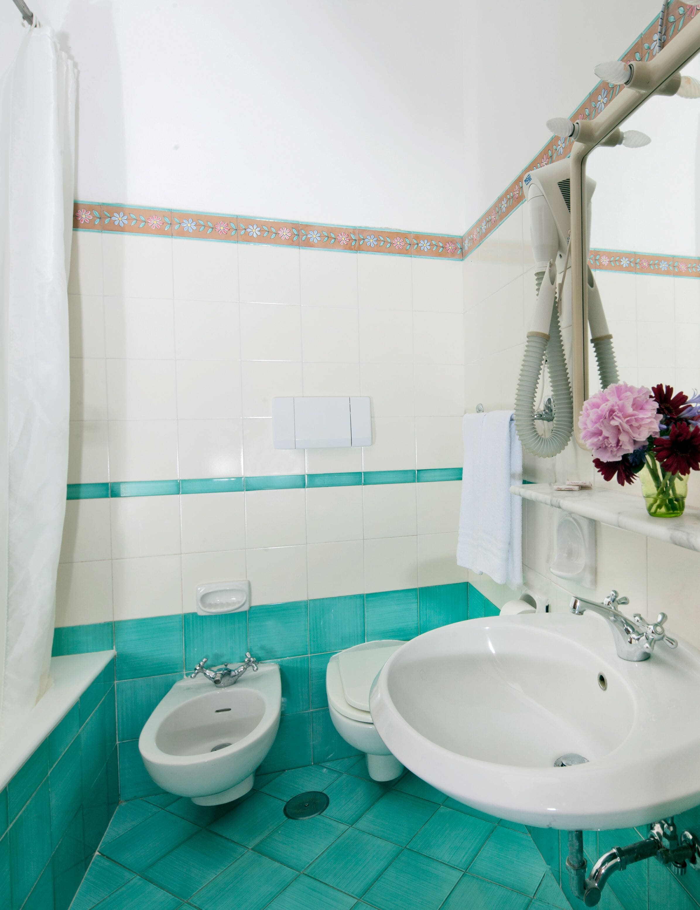 Kamar mandi