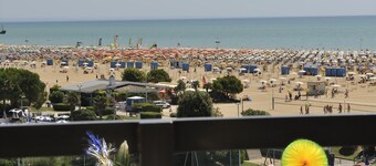 Hotel Palace