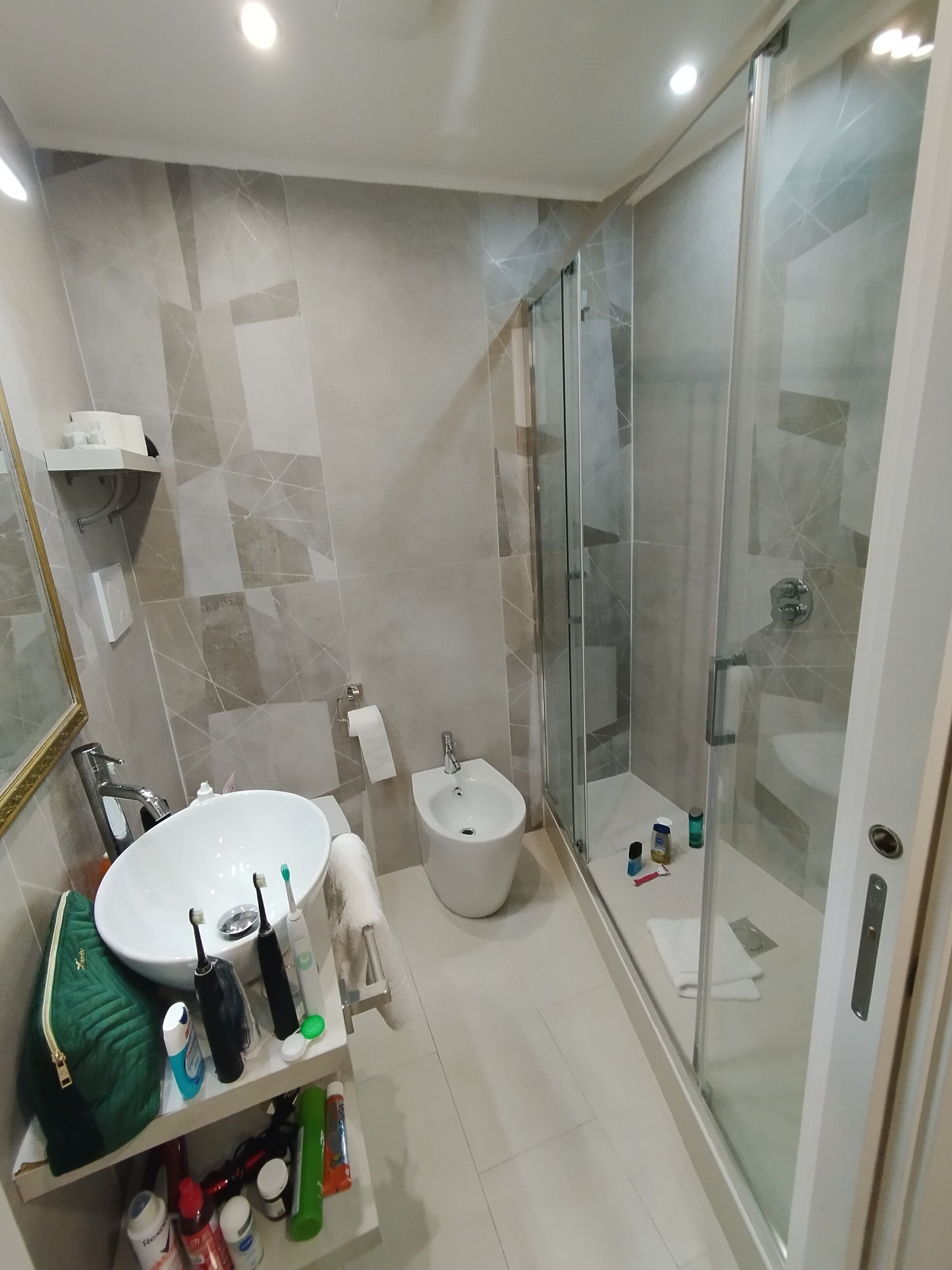 Photo - Hotel Ercoli House