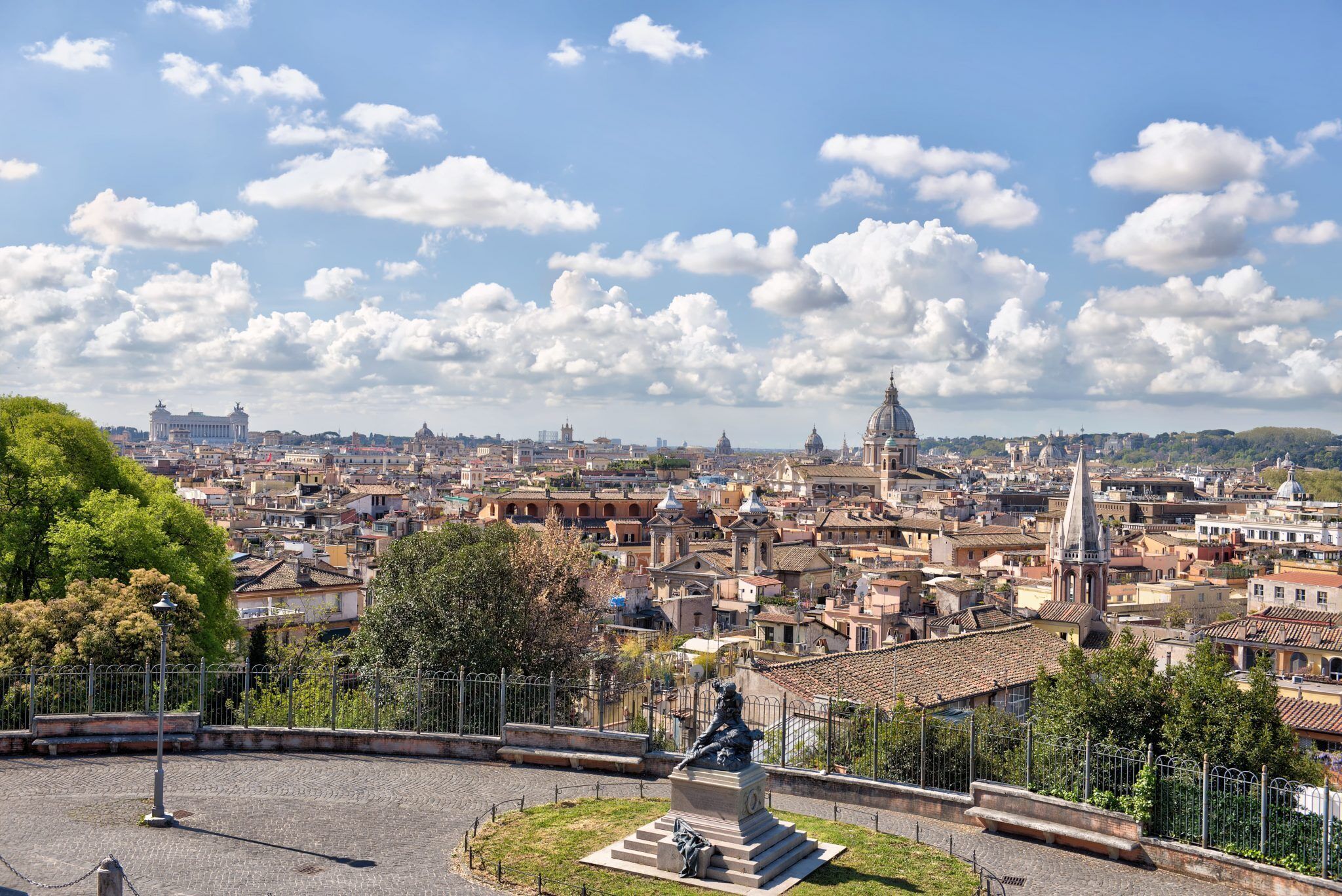 Photo - Hotel Ercoli House