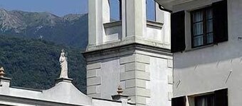 Locanda Le Monache