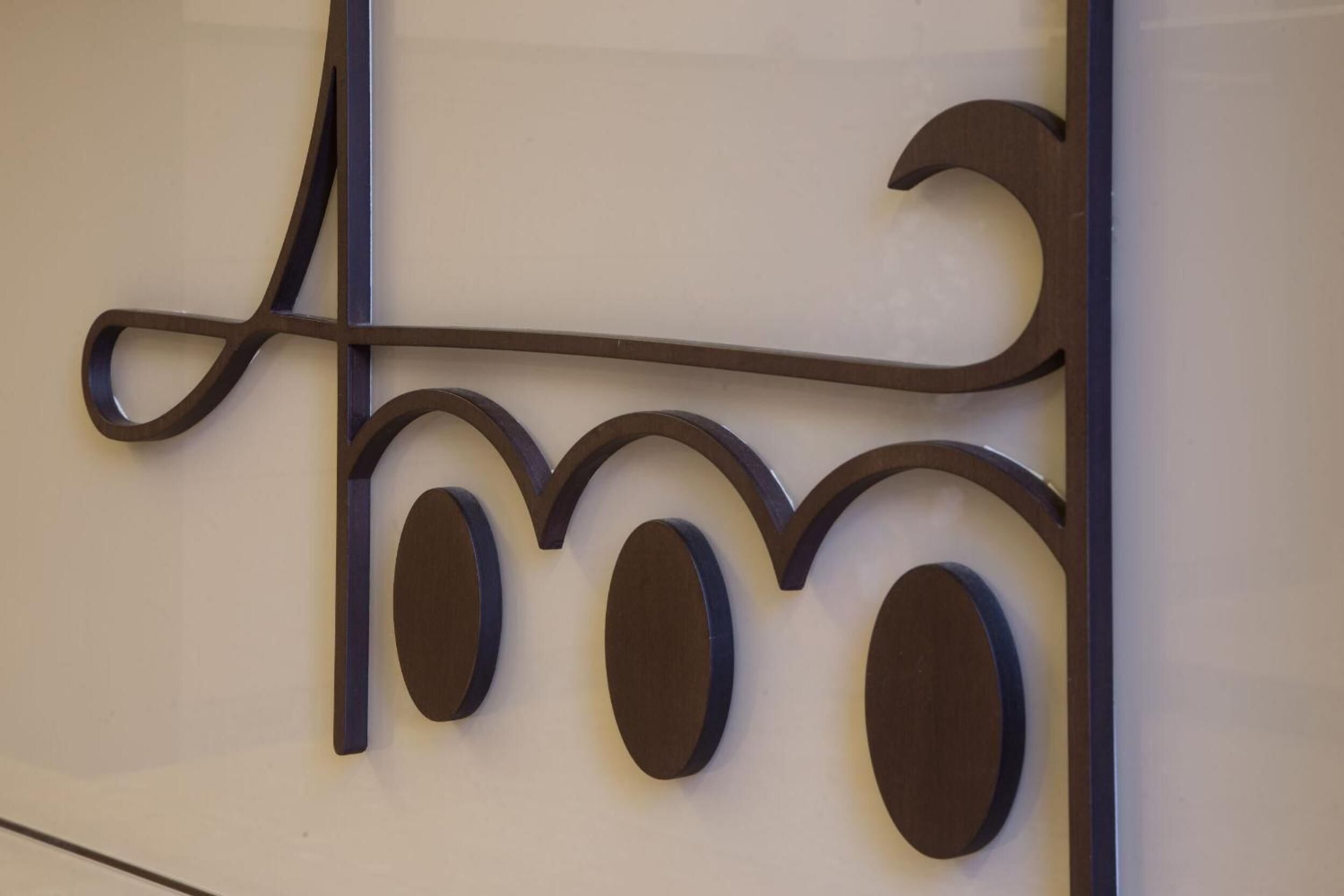 Foto - Hotel Dei Mille