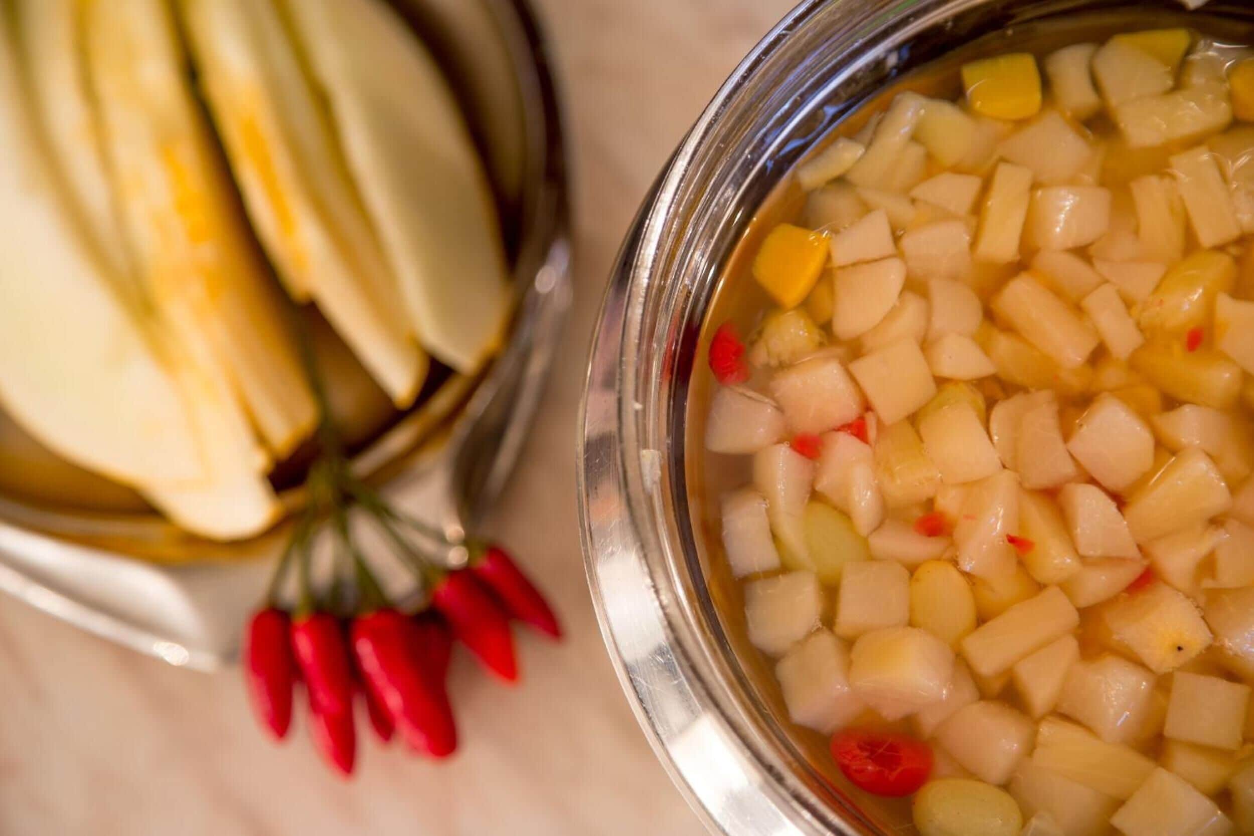 Foto - Hotel Dei Mille