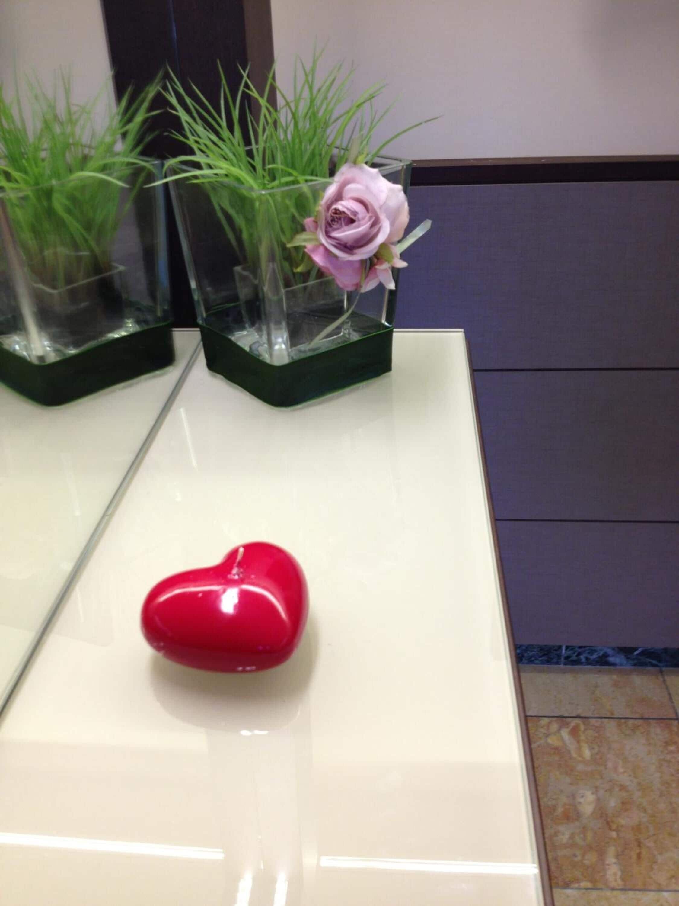 Foto - Hotel Dei Mille