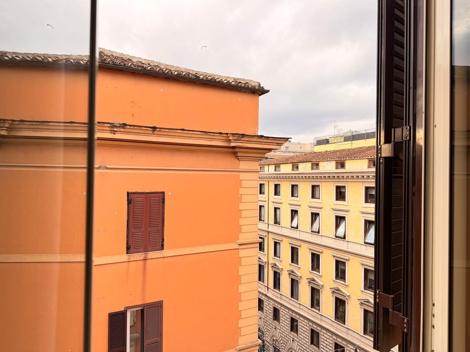 Photo - Hotel Concorde