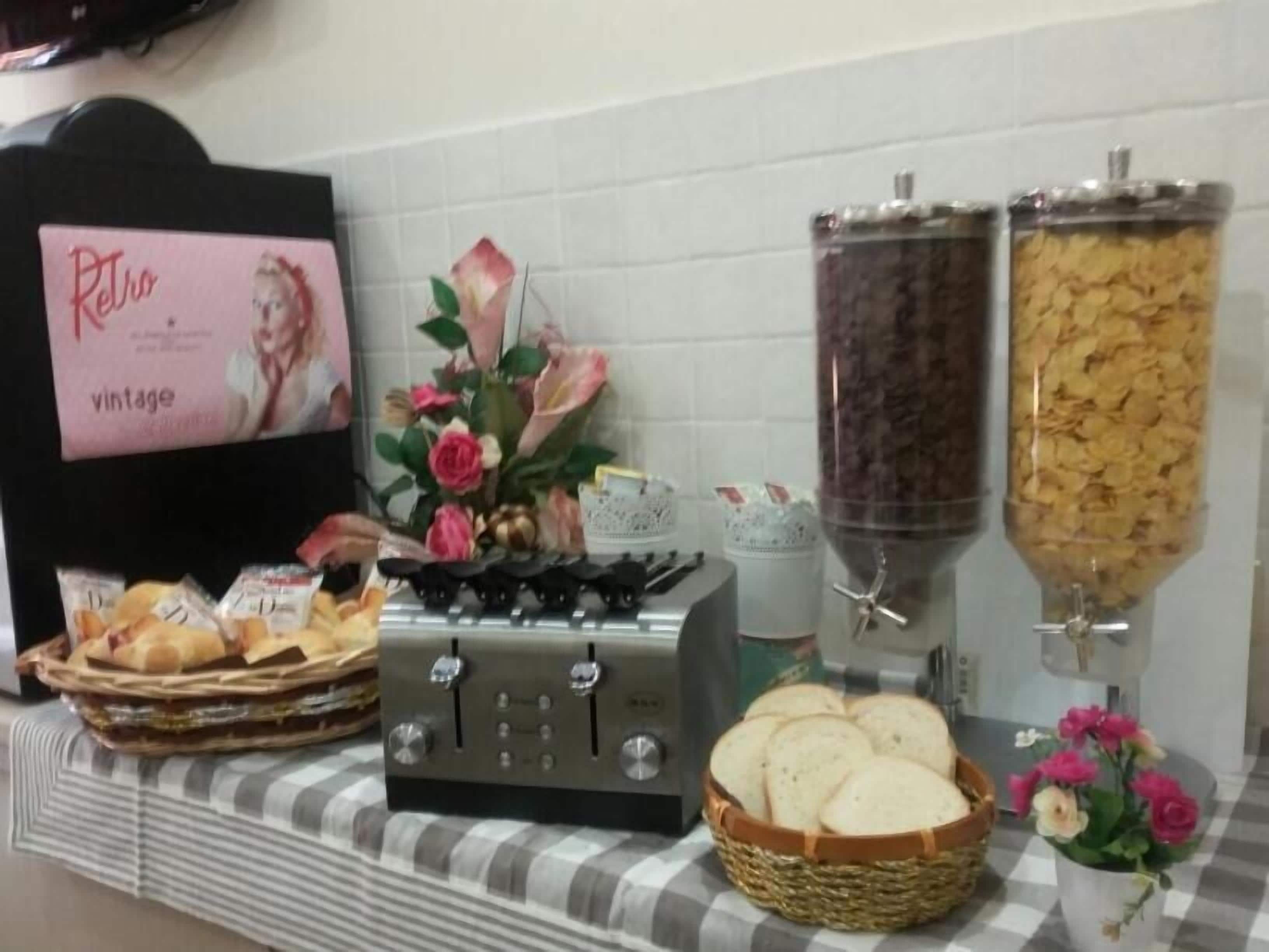 Foto - Hotel Concorde