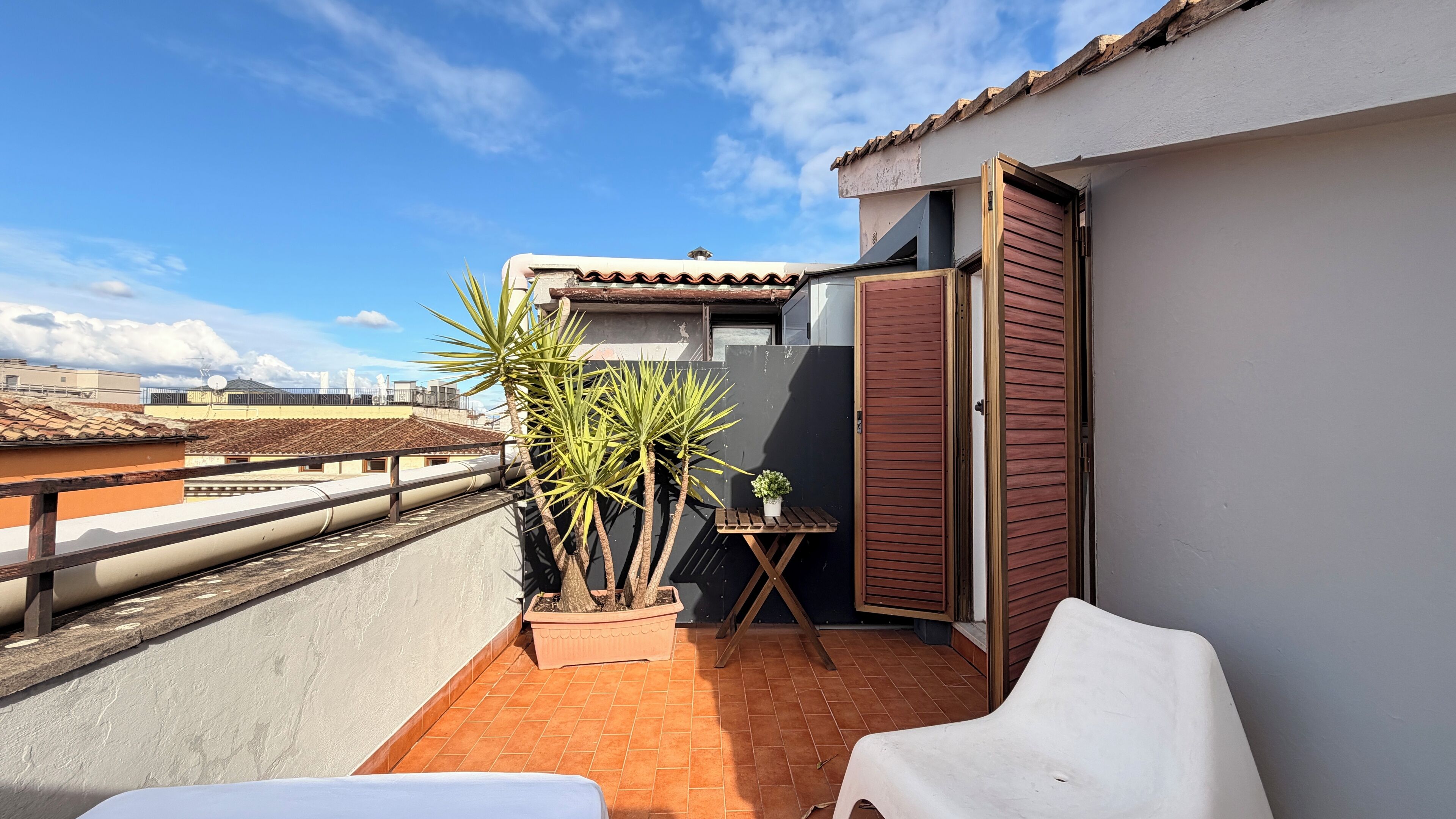 Photo - Hotel Concorde