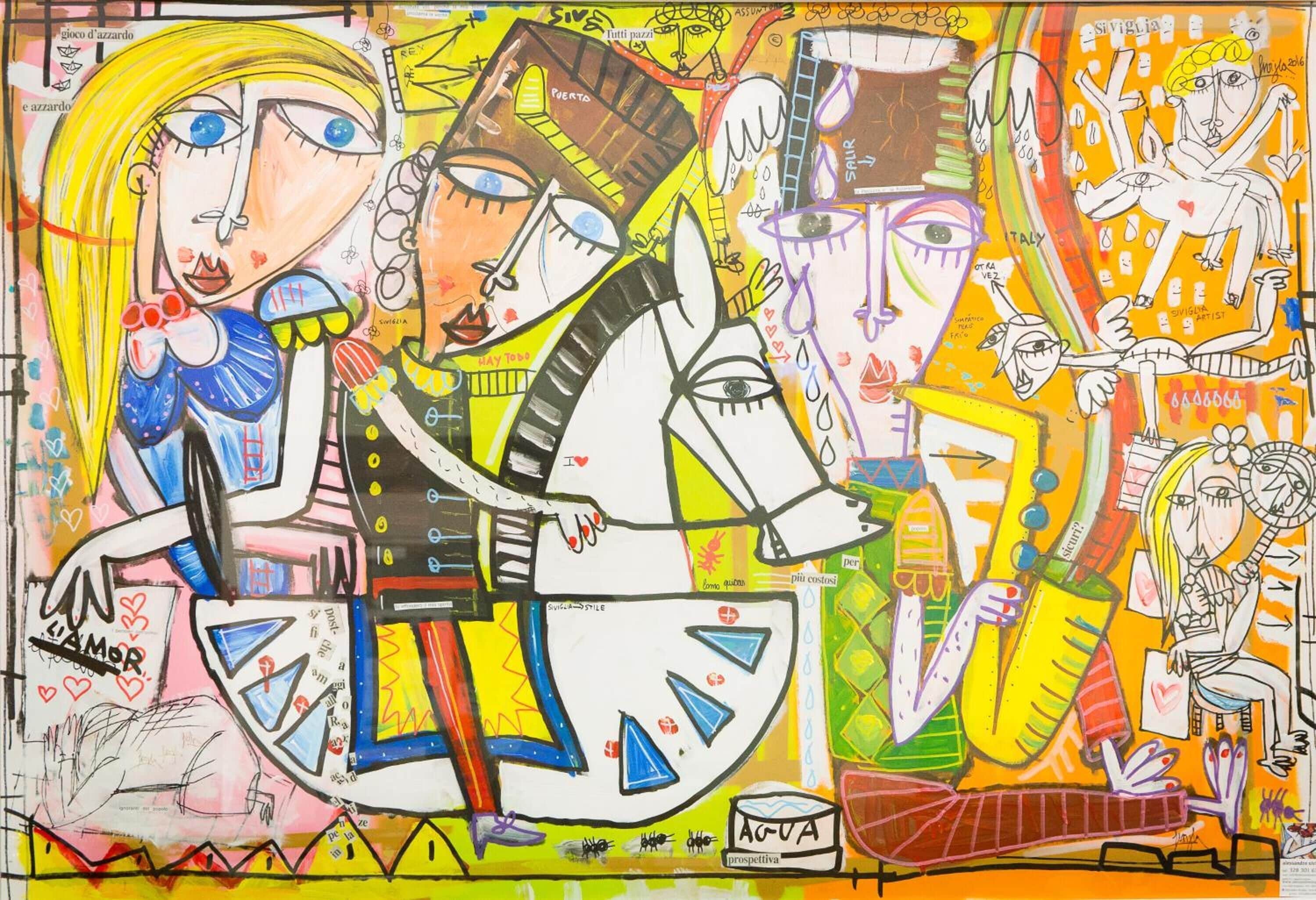 Foto - Hotel Concorde