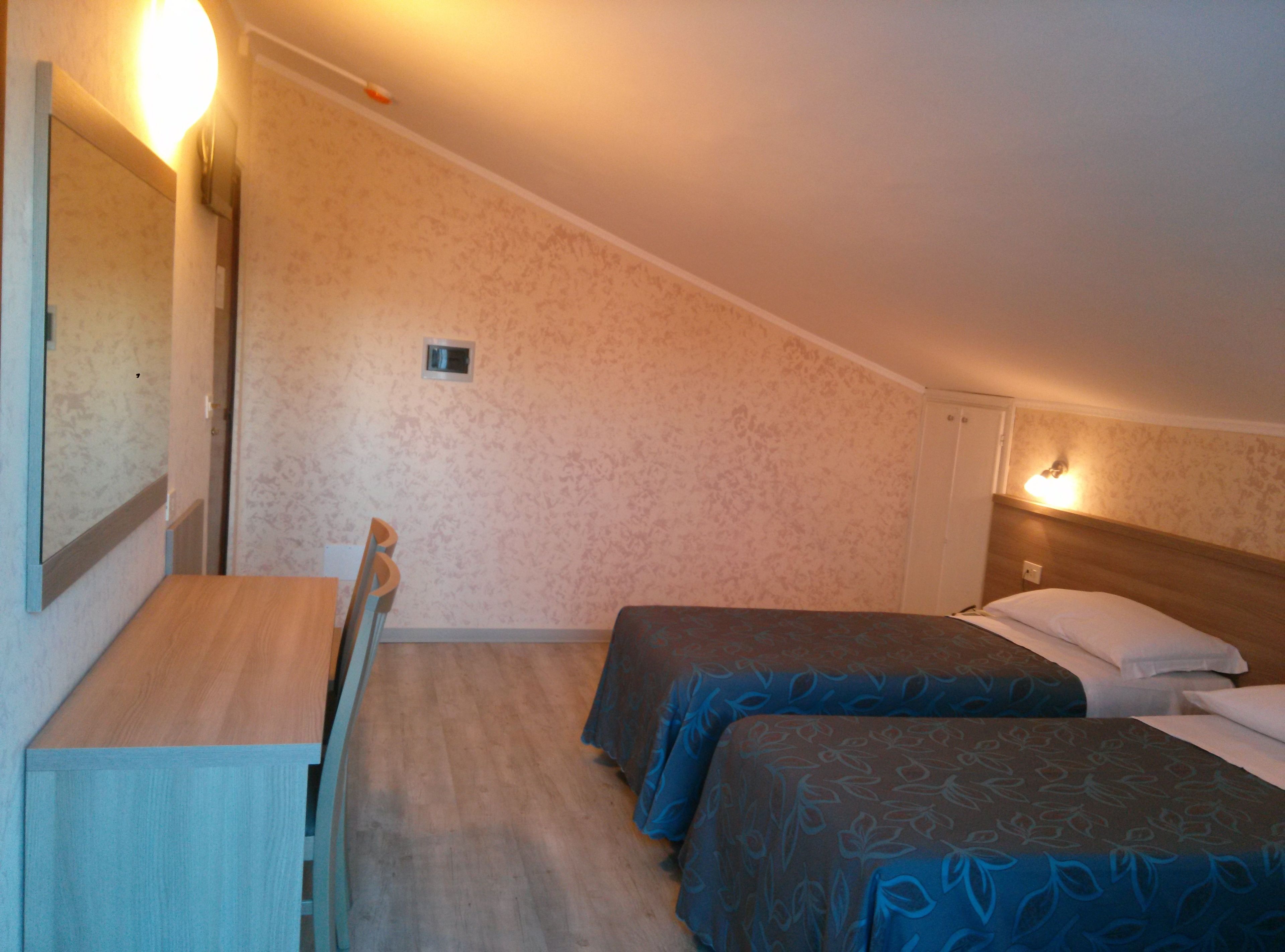 Foto - Hotel Concorde