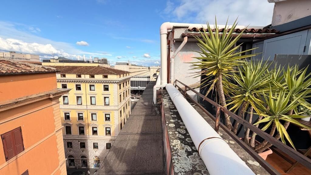 Photo - Hotel Concorde