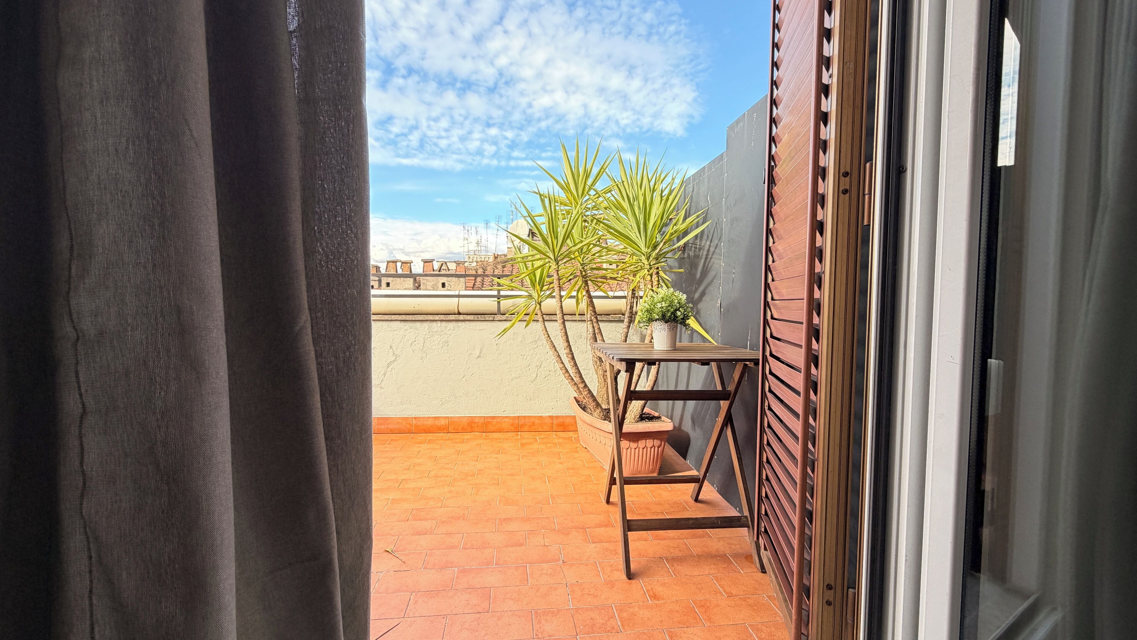 Photo - Hotel Concorde