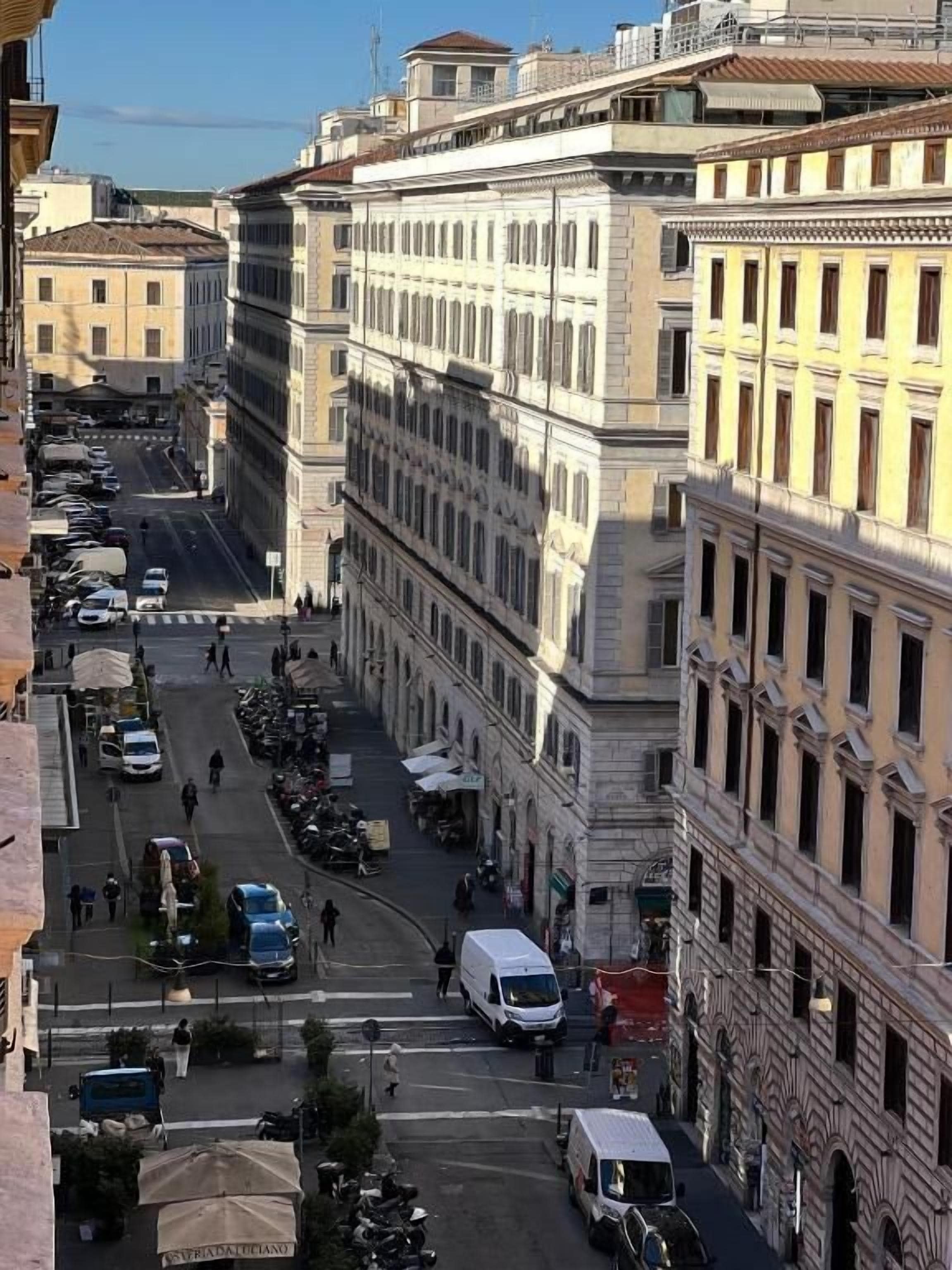 Photo - Hotel Concorde