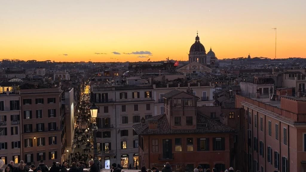 Photo - Hotel Concorde