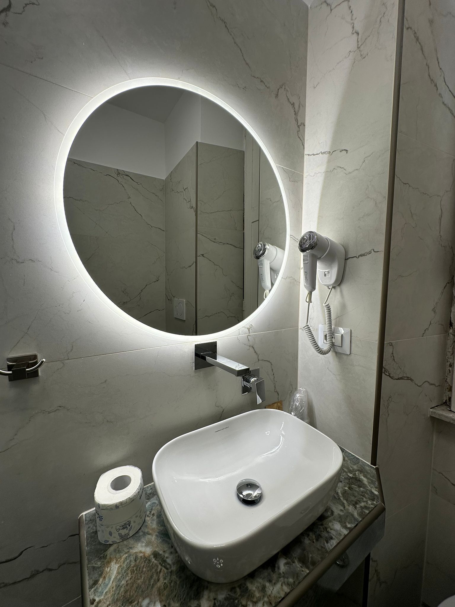 Foto - Hotel Lodi