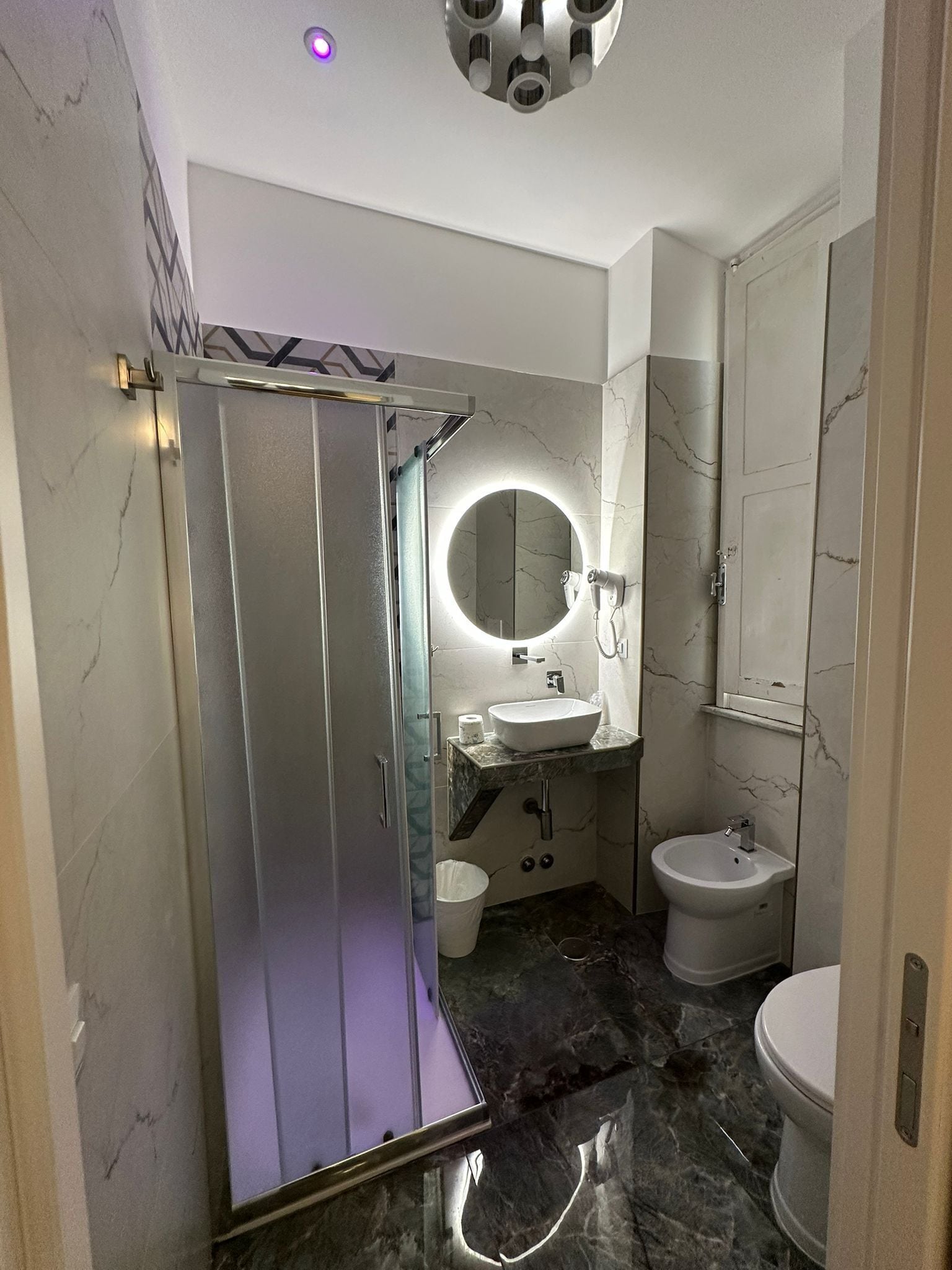 Foto - Hotel Lodi